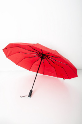 Жіноча парасолька-автомат